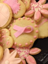 cropped-smh-ribbon-cookie.jpg